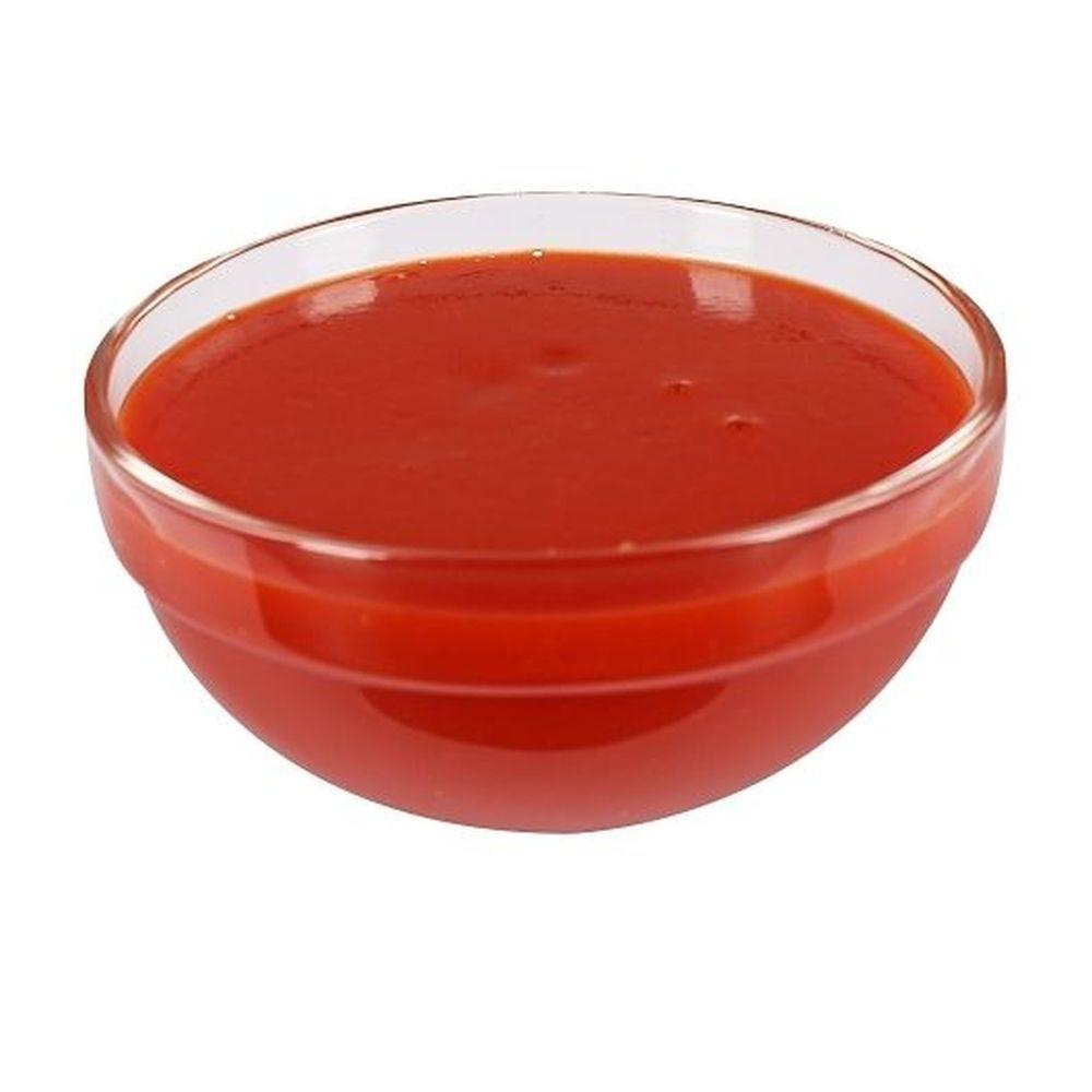 Product gallery 441802685