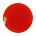 Sweet and Spicy Sauce - Bulk