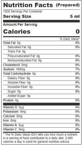 Product gallery 487269947