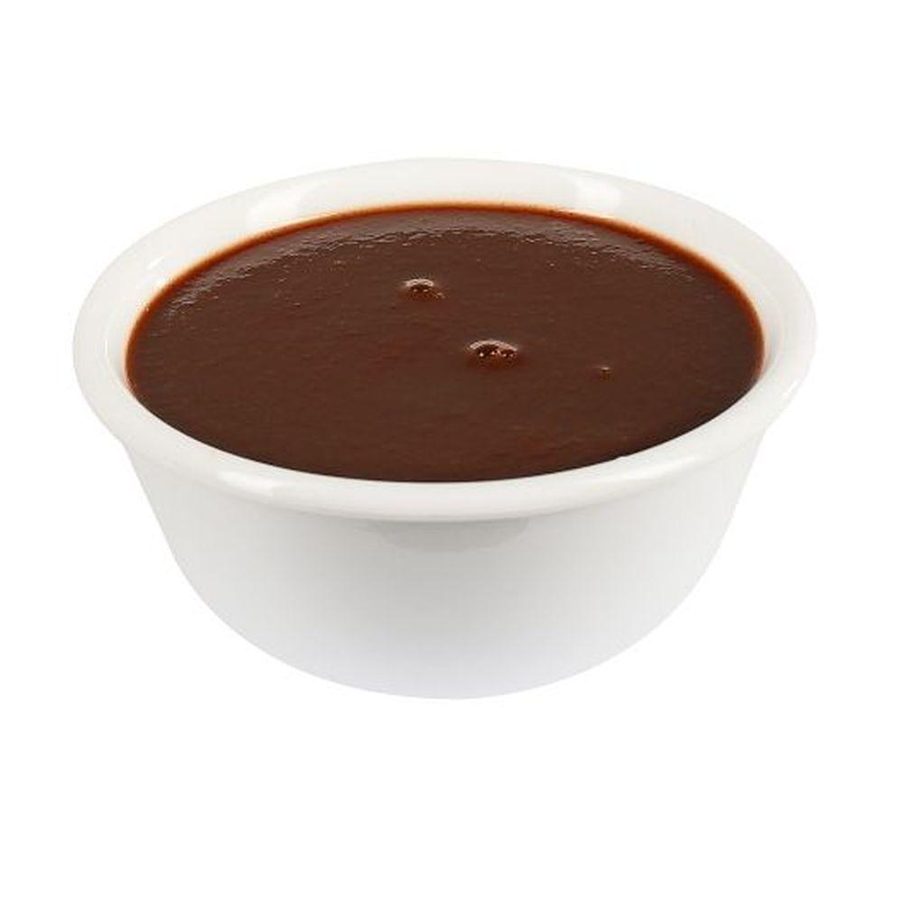 Product gallery 890612855