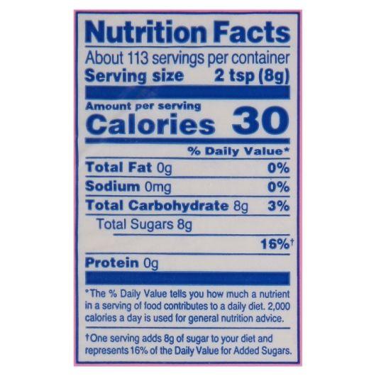 Product gallery 619106209