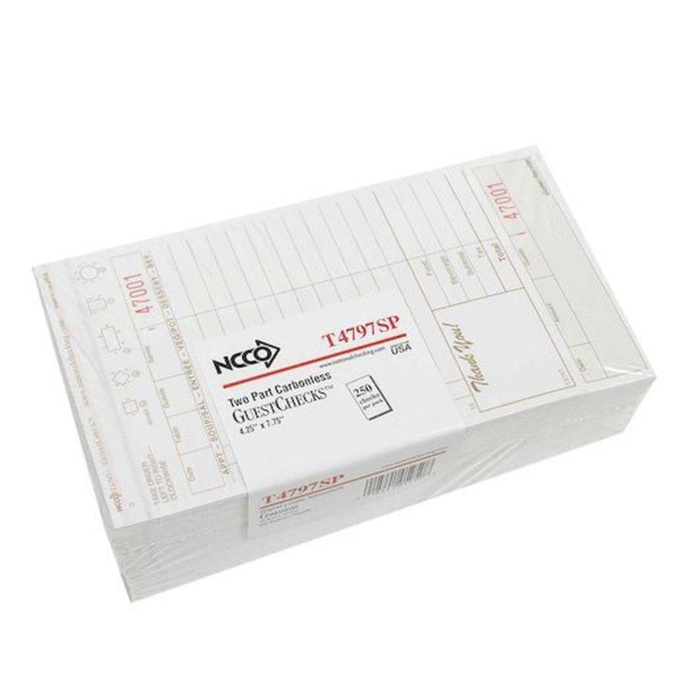 Product gallery 954253827