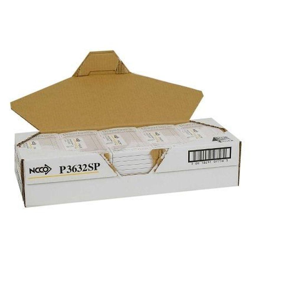 Product gallery 770623391