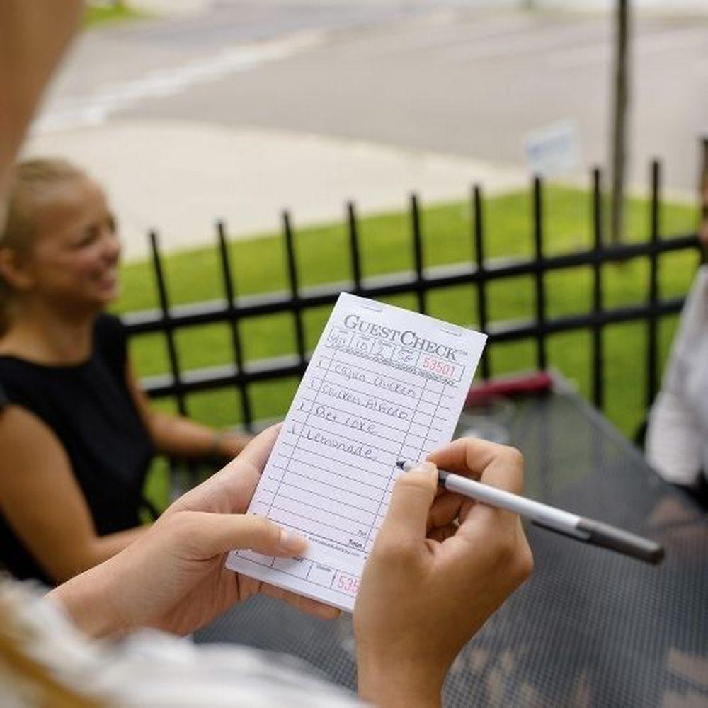 Product gallery 647717147