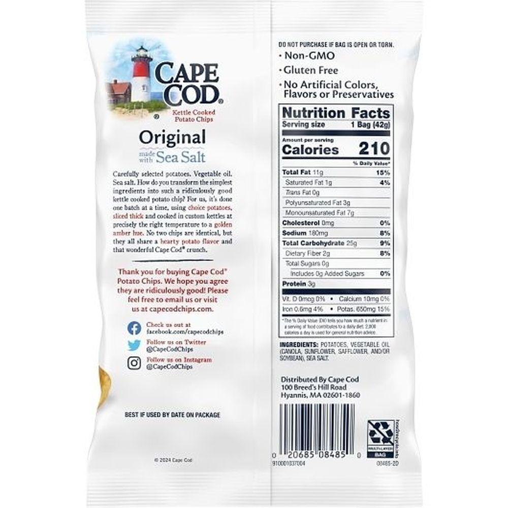 Product gallery 816058332