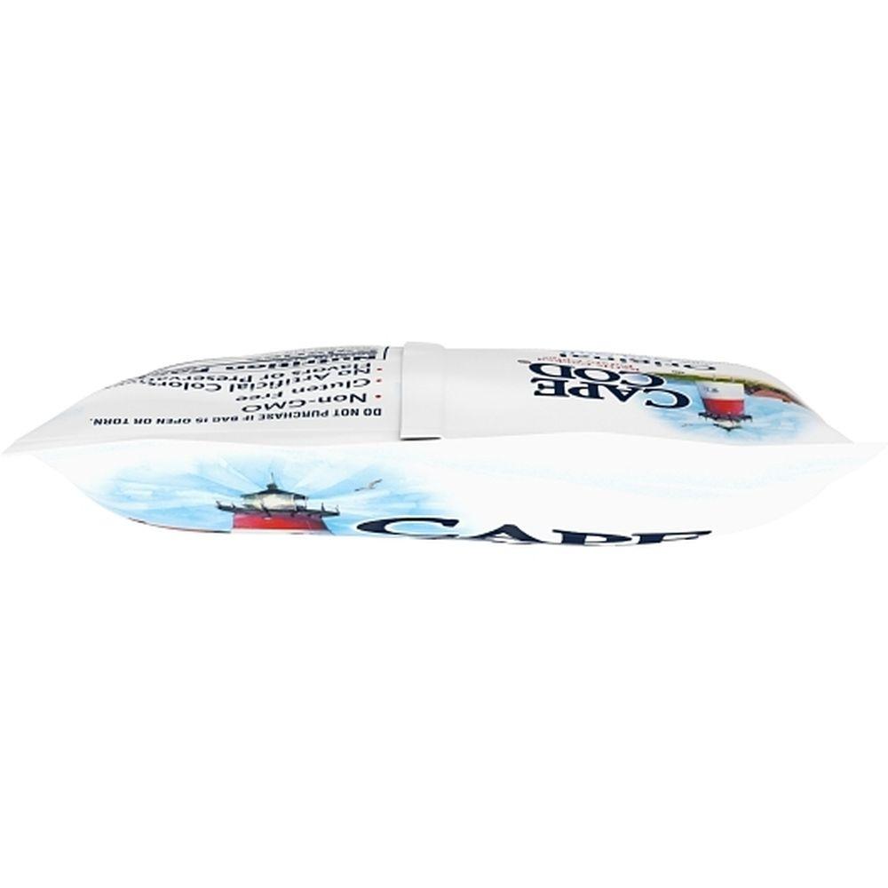 Product gallery 765892746