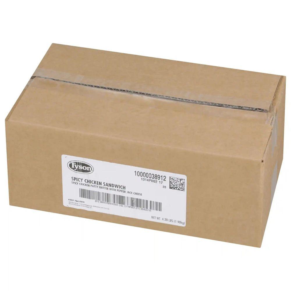 Product gallery 146201604