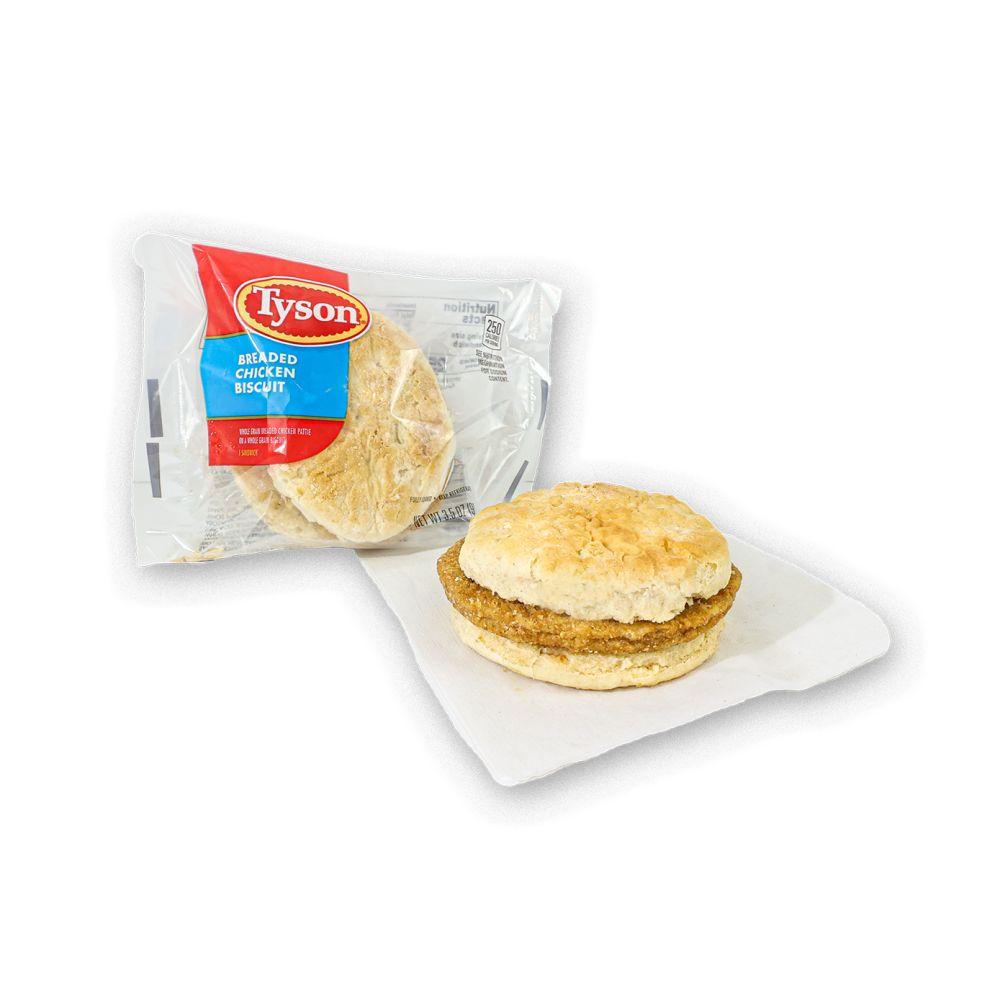 Product gallery 11155710