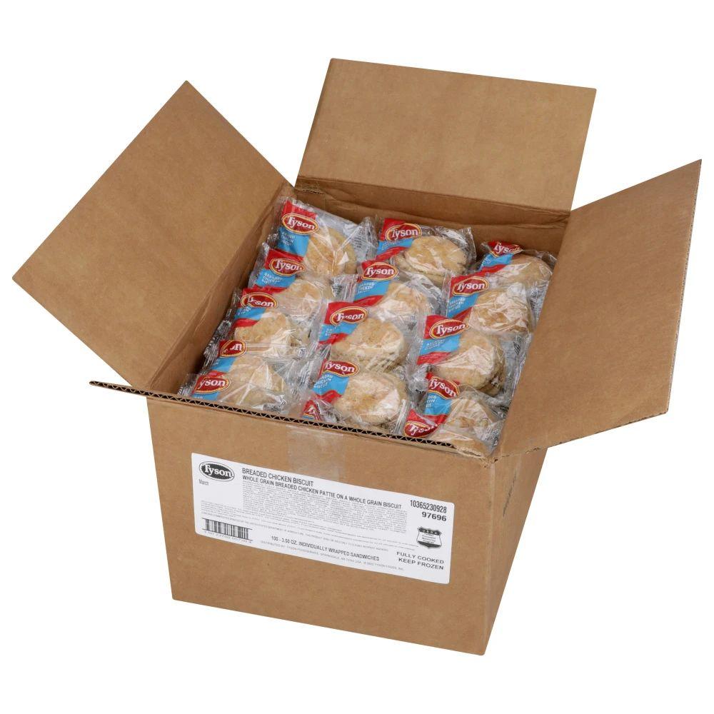 Product gallery 185179884