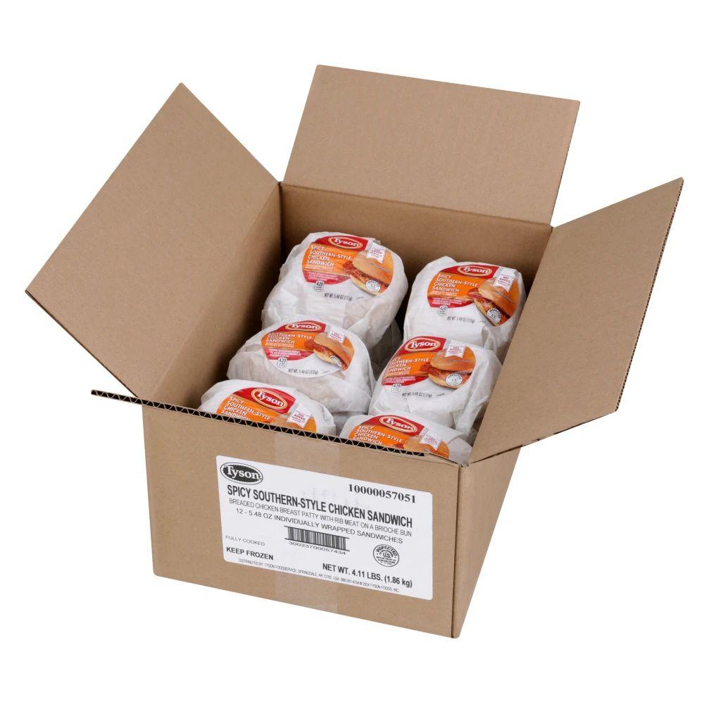 Product gallery 539474493