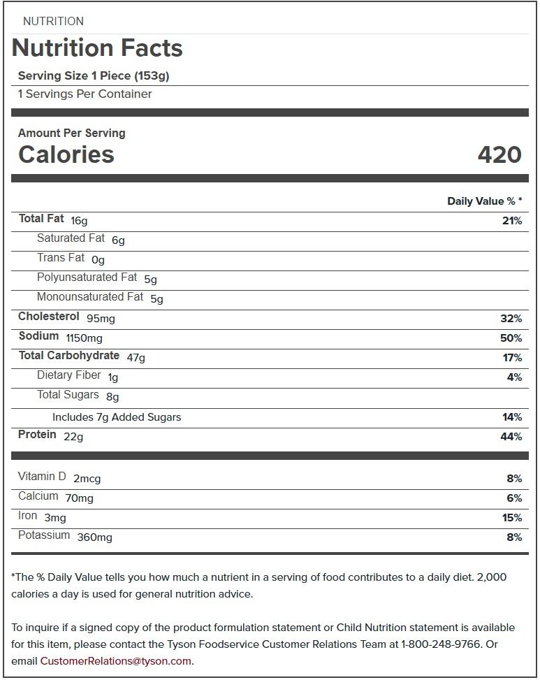 Product gallery 158767282