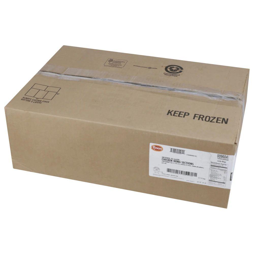 Product gallery 913451277