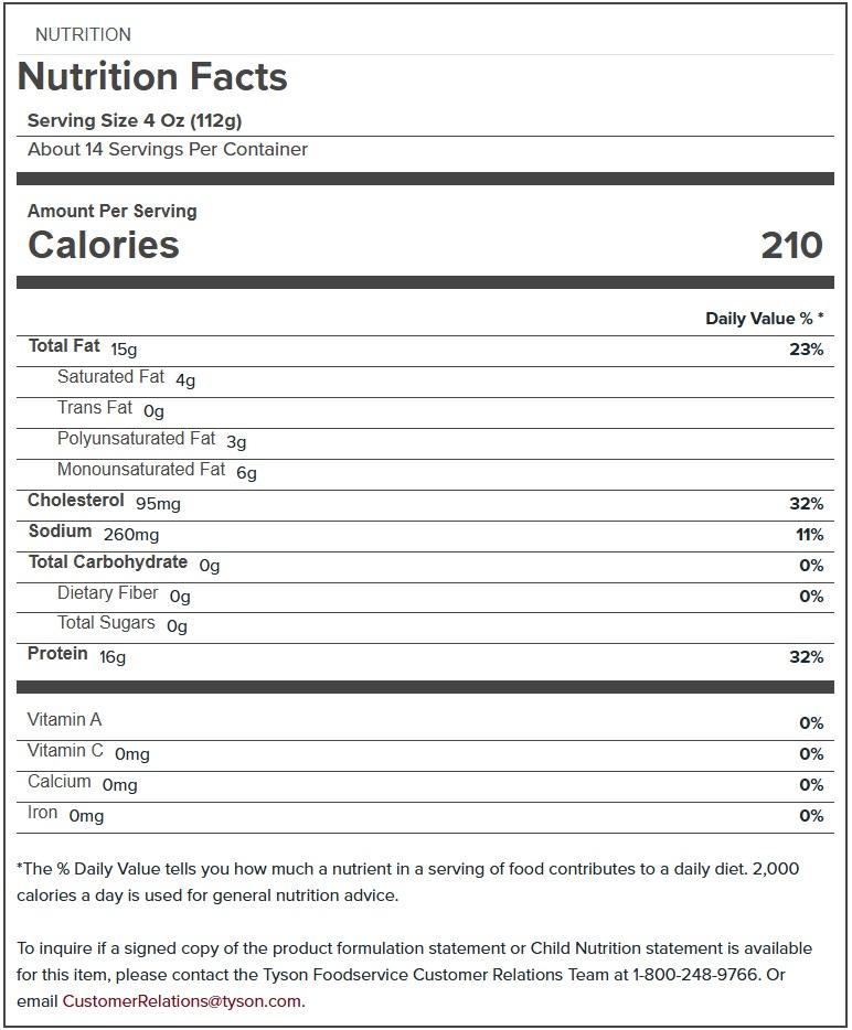 Product gallery 123797983