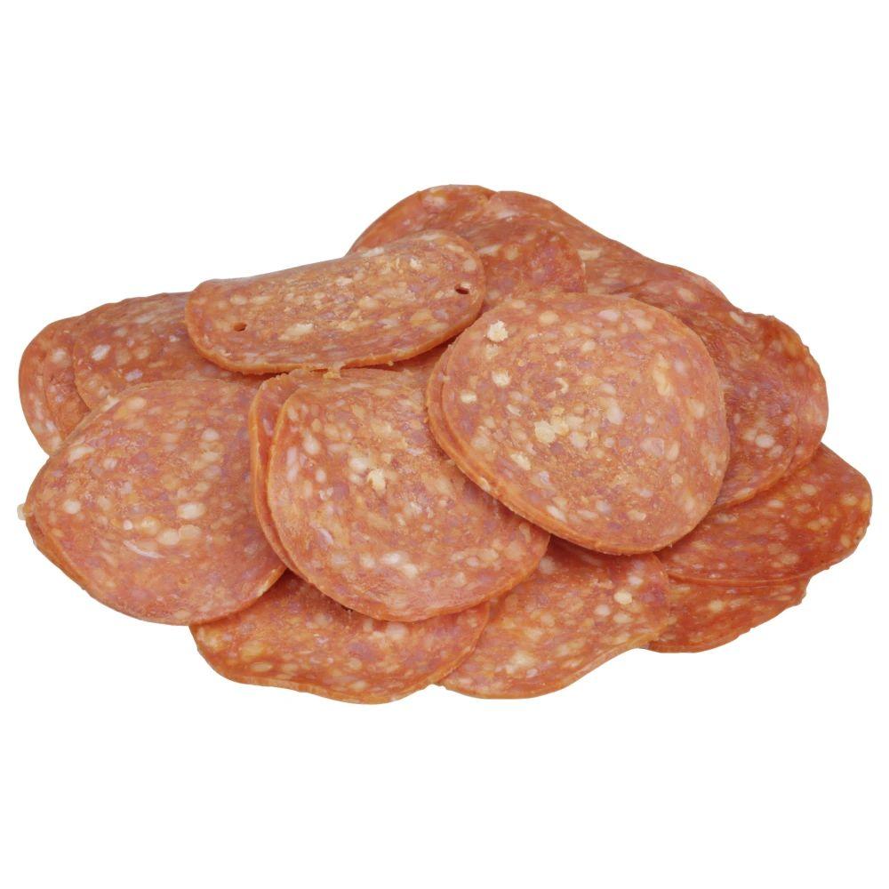 Product gallery 330071481