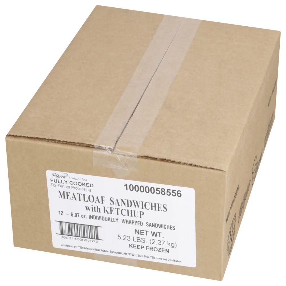 Product gallery 671794077