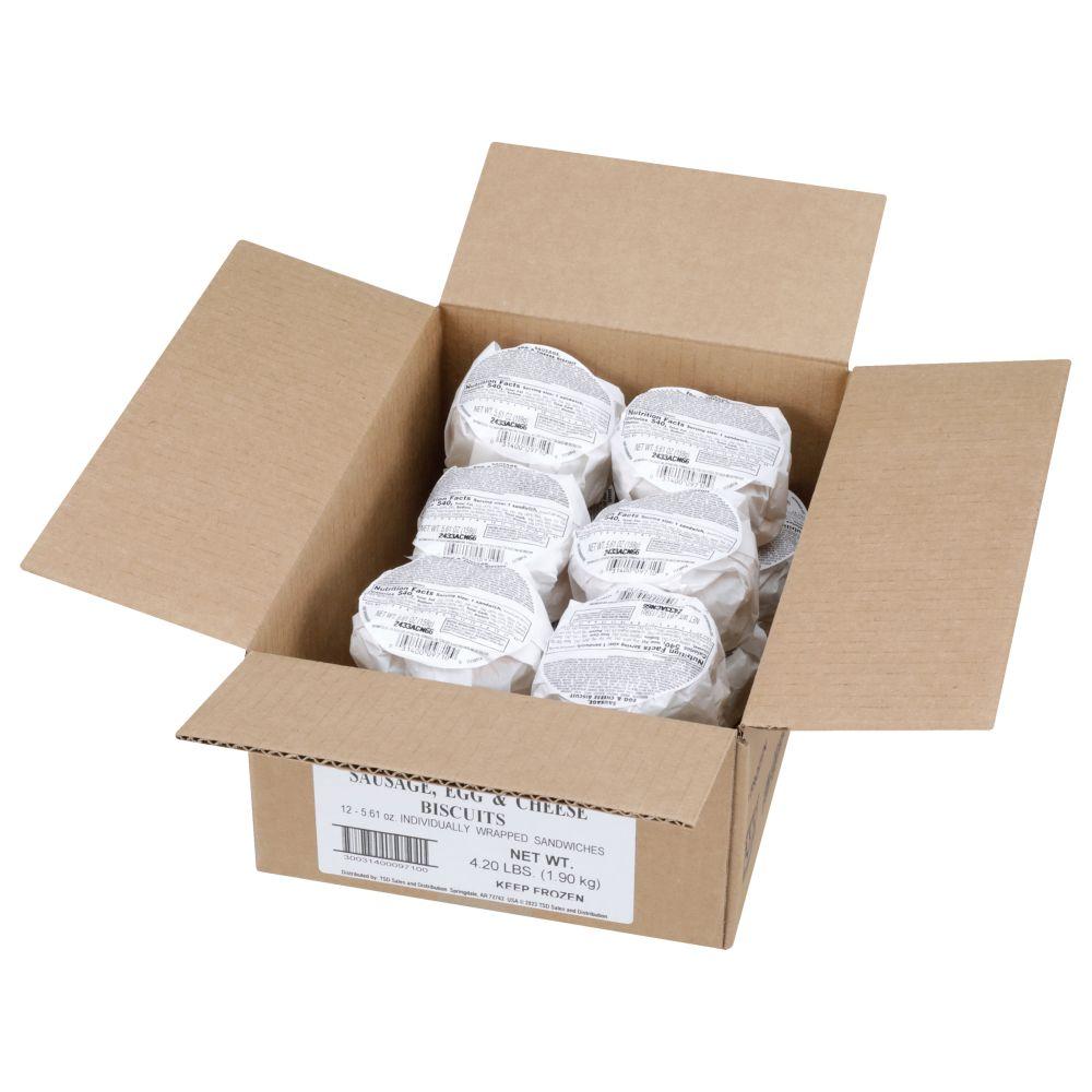 Product gallery 903277935