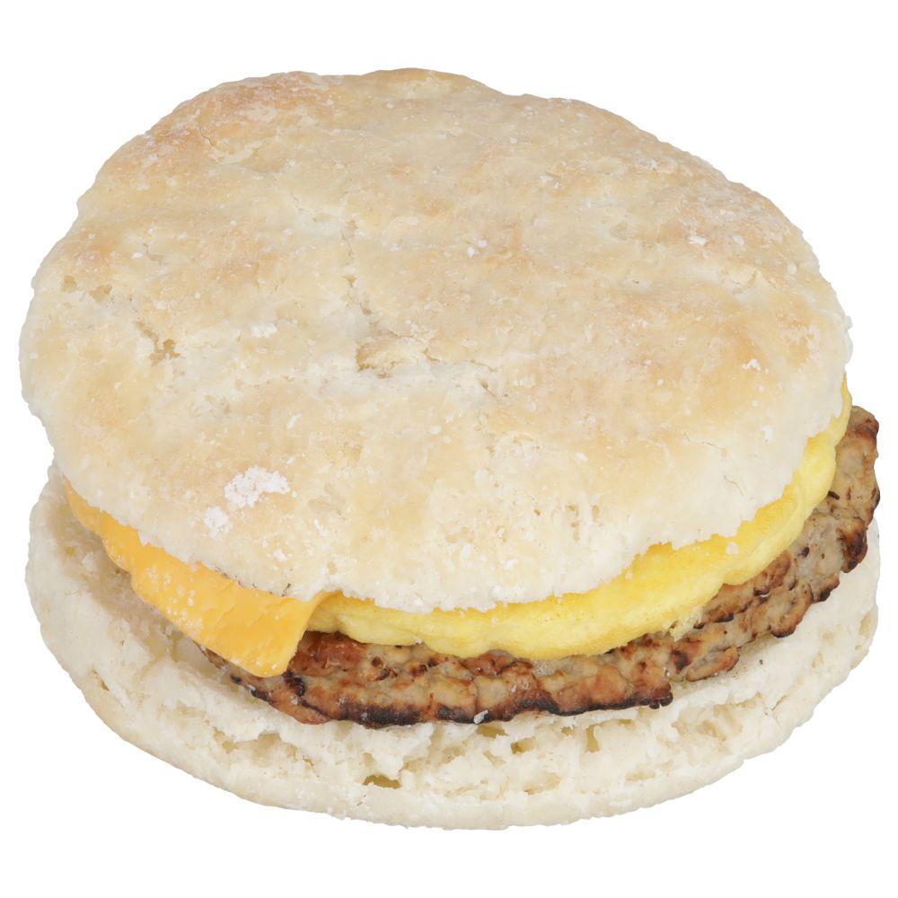 Product gallery 44840223