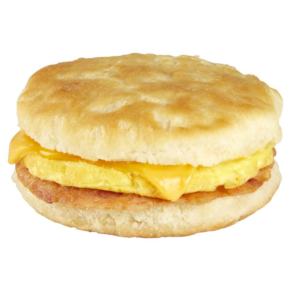 Product gallery 997570456