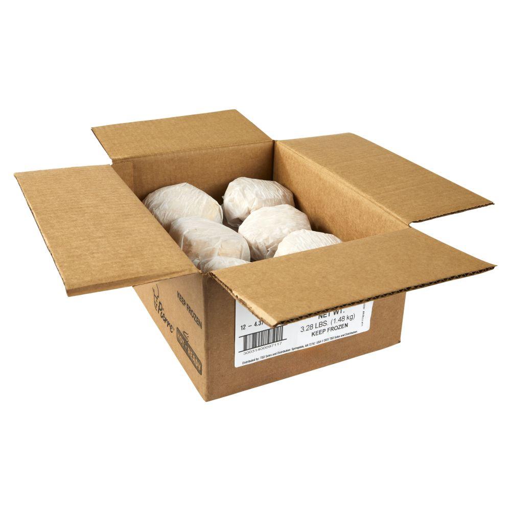 Product gallery 336646095