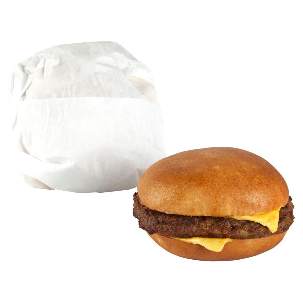 Product gallery 402940572