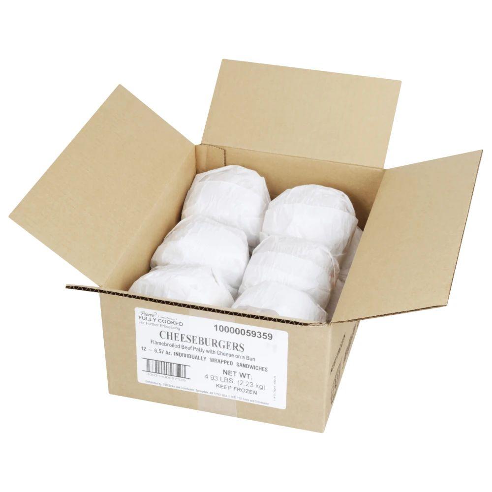 Product gallery 588232179