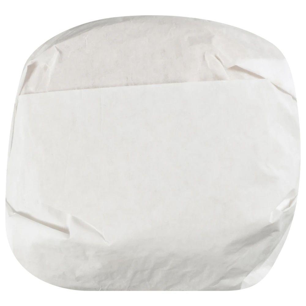 Product gallery 296204397