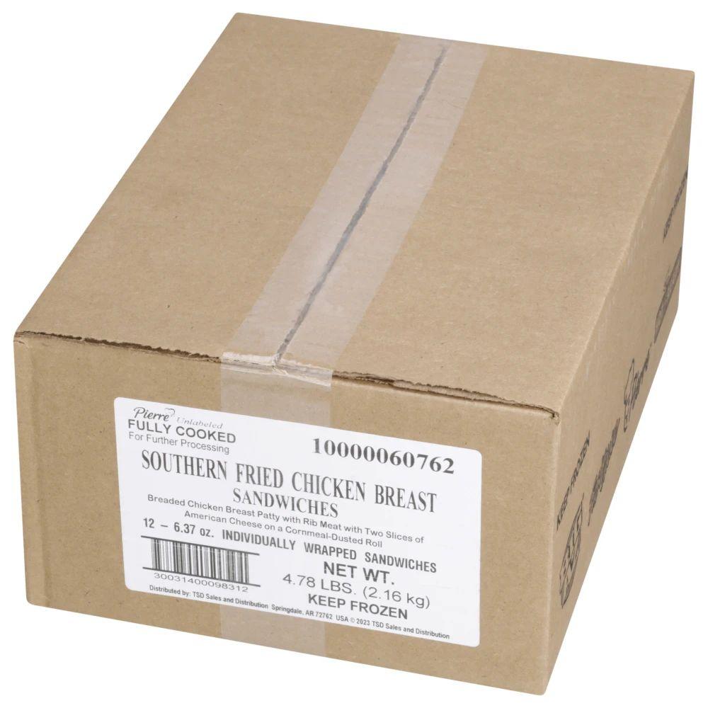 Product gallery 963415914