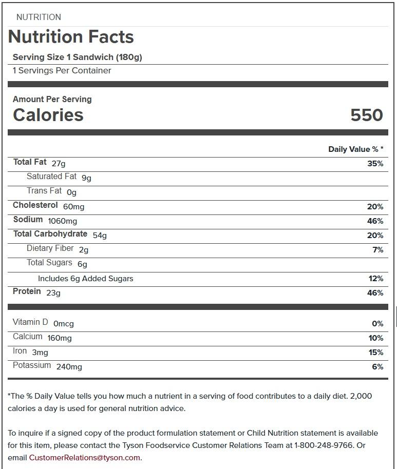 Product gallery 551956687