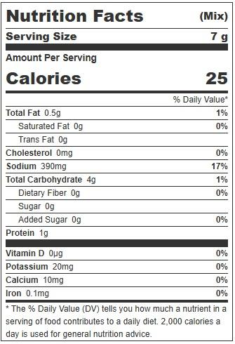 Product gallery 913753253