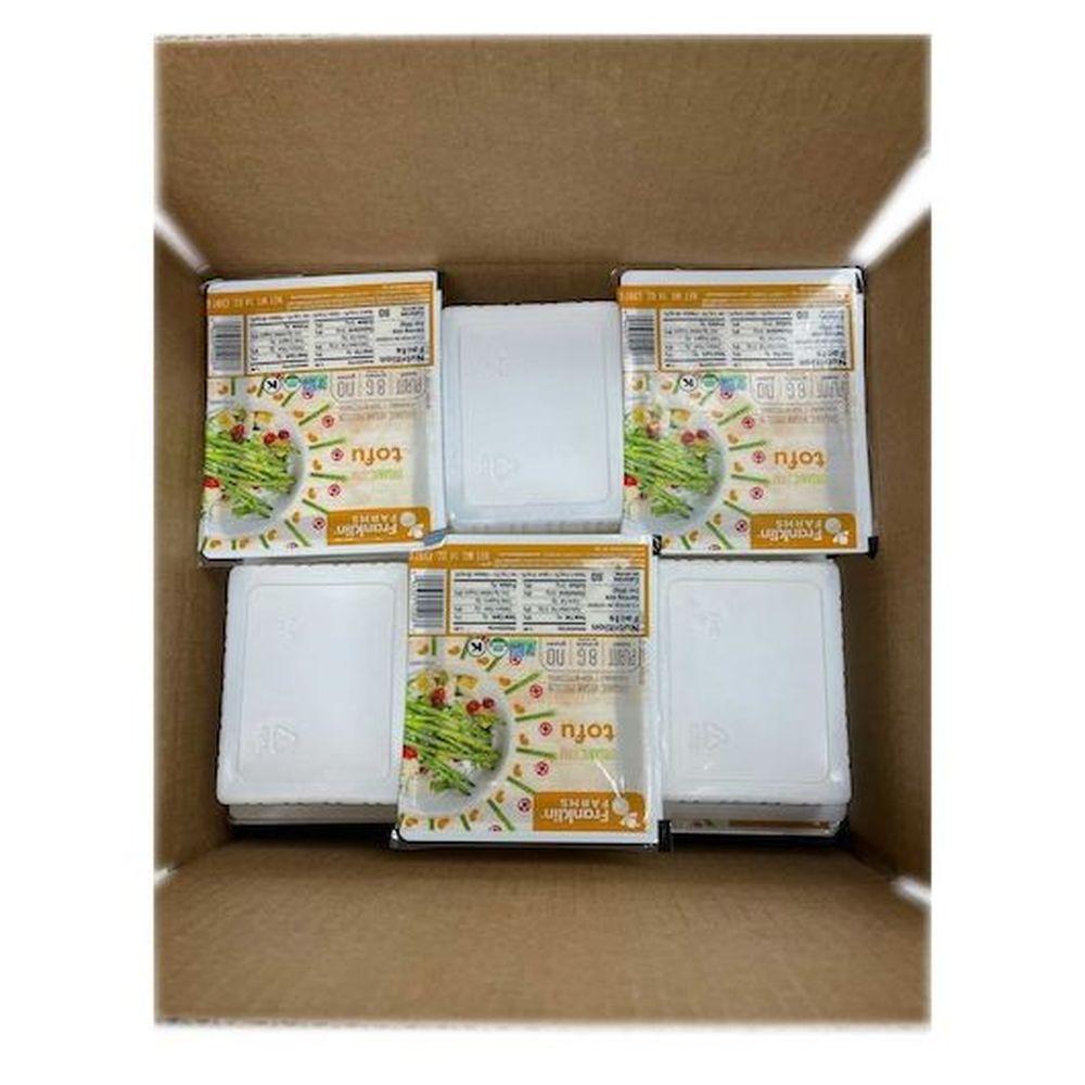 Product gallery 160178126