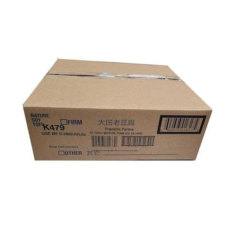 Product gallery 934401379