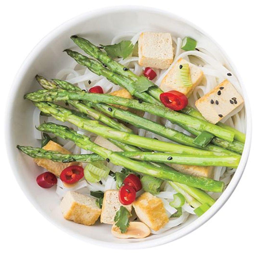 Product gallery 465082160