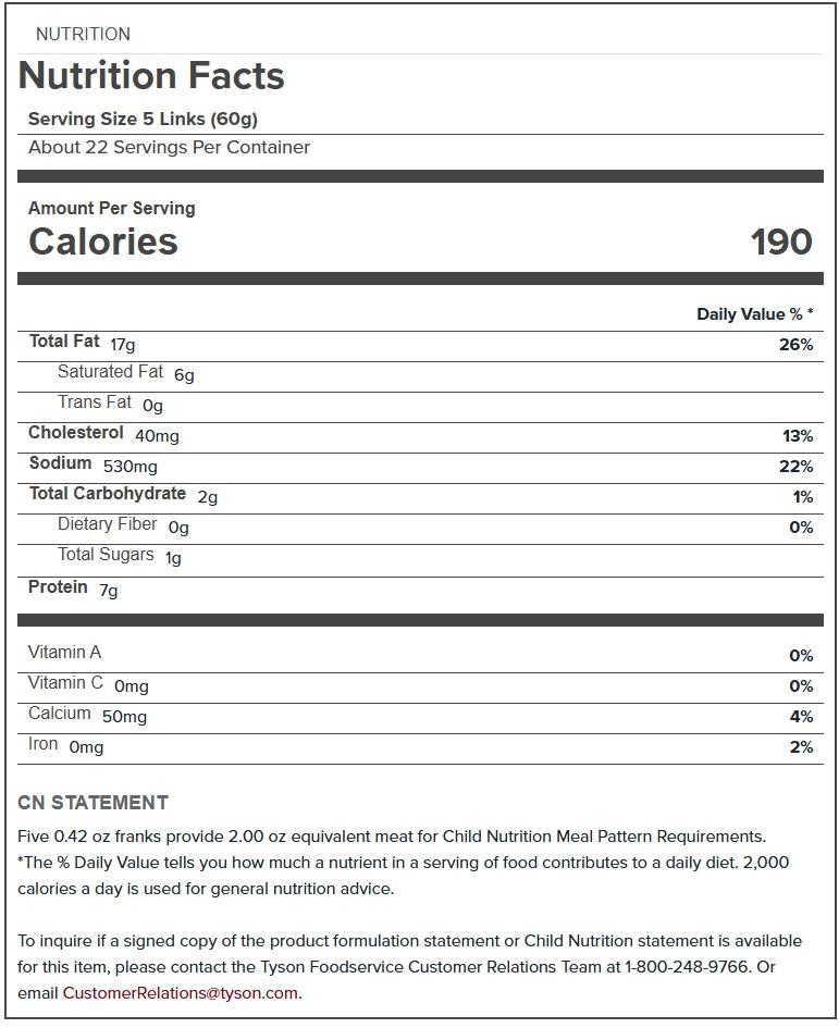 Product gallery 662165256