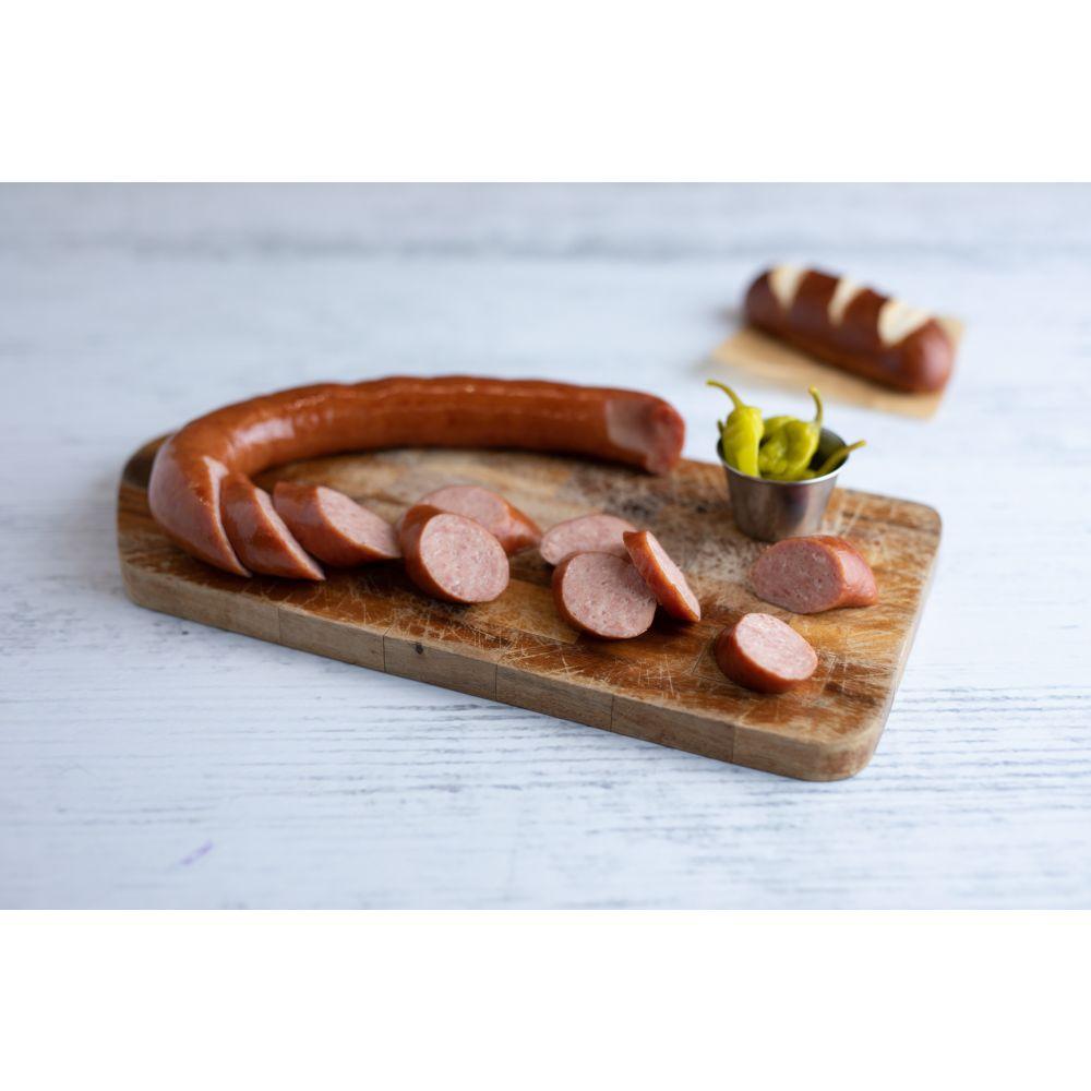 Product gallery 933741155