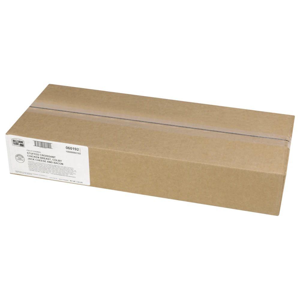 Product gallery 951302343