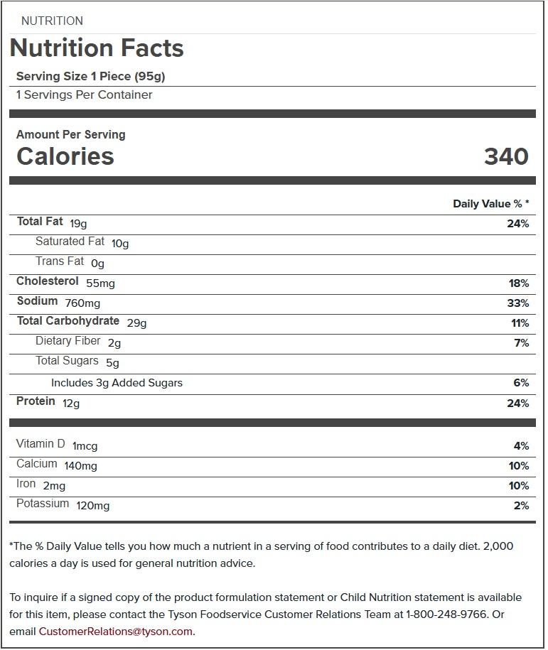 Product gallery 936705197