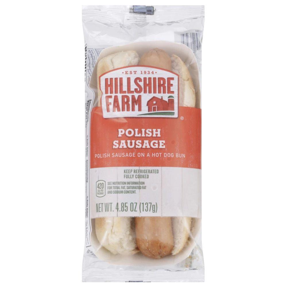 Product gallery 935044048