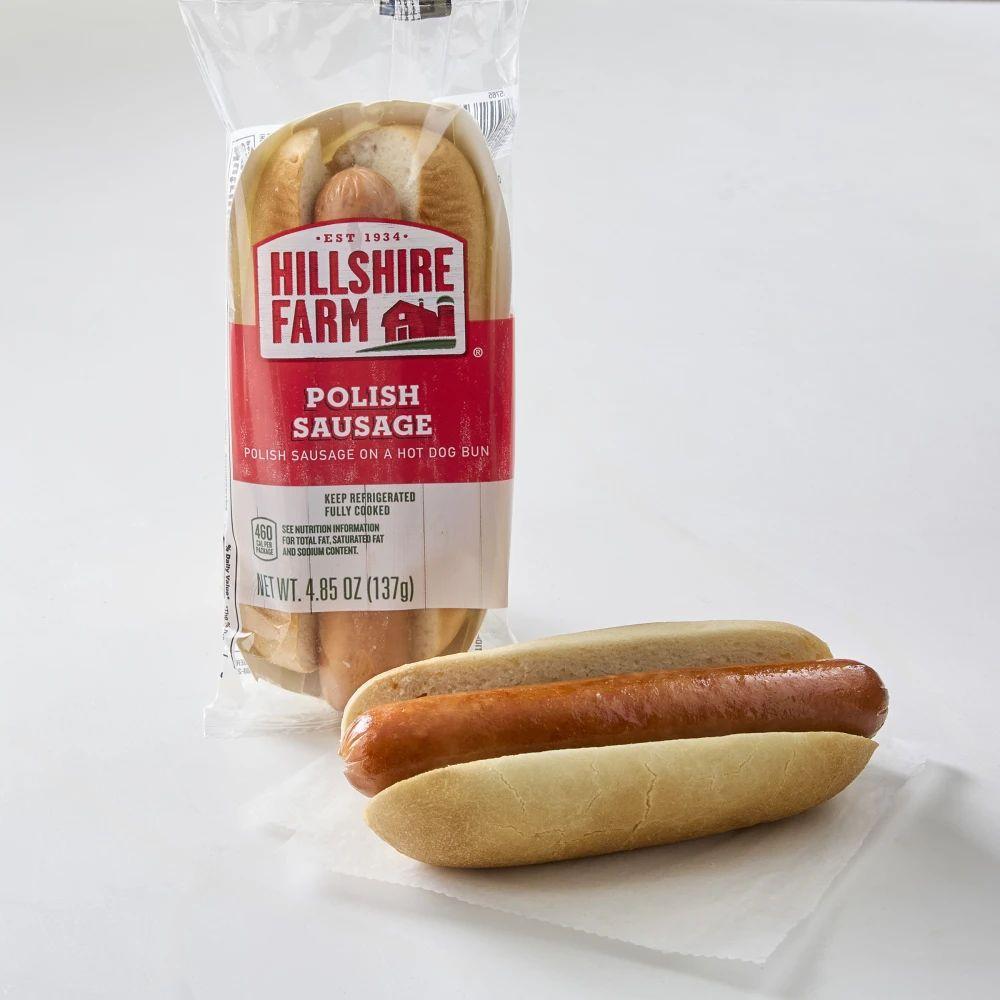 Product gallery 398071232