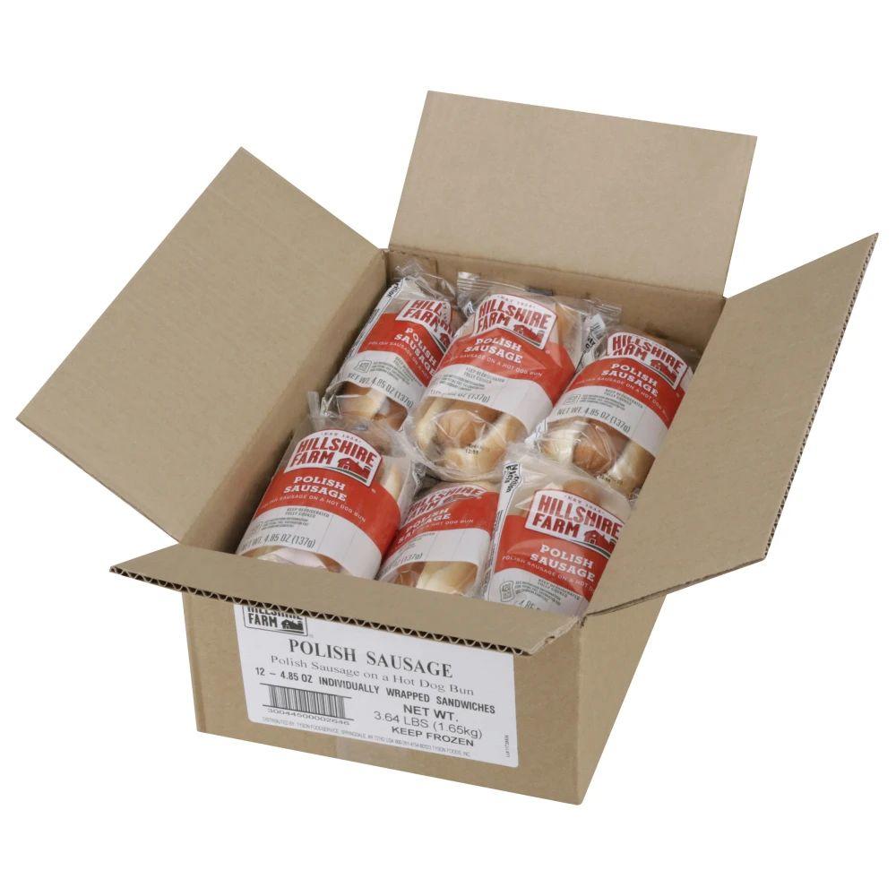 Product gallery 996363933