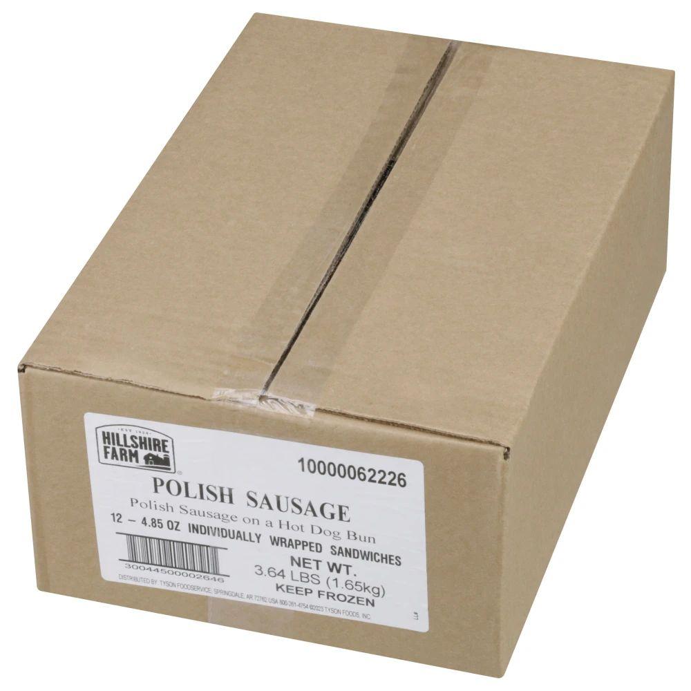 Product gallery 397655725