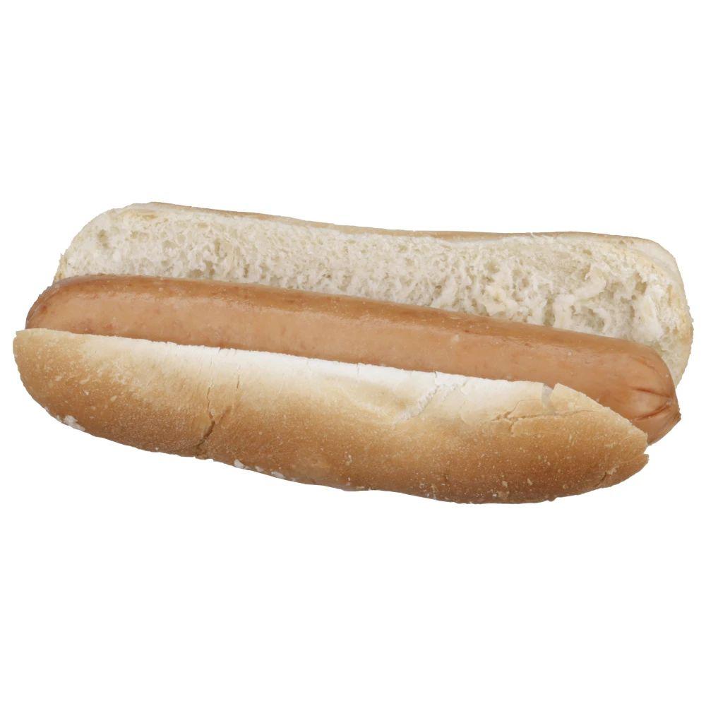 Product gallery 806392351