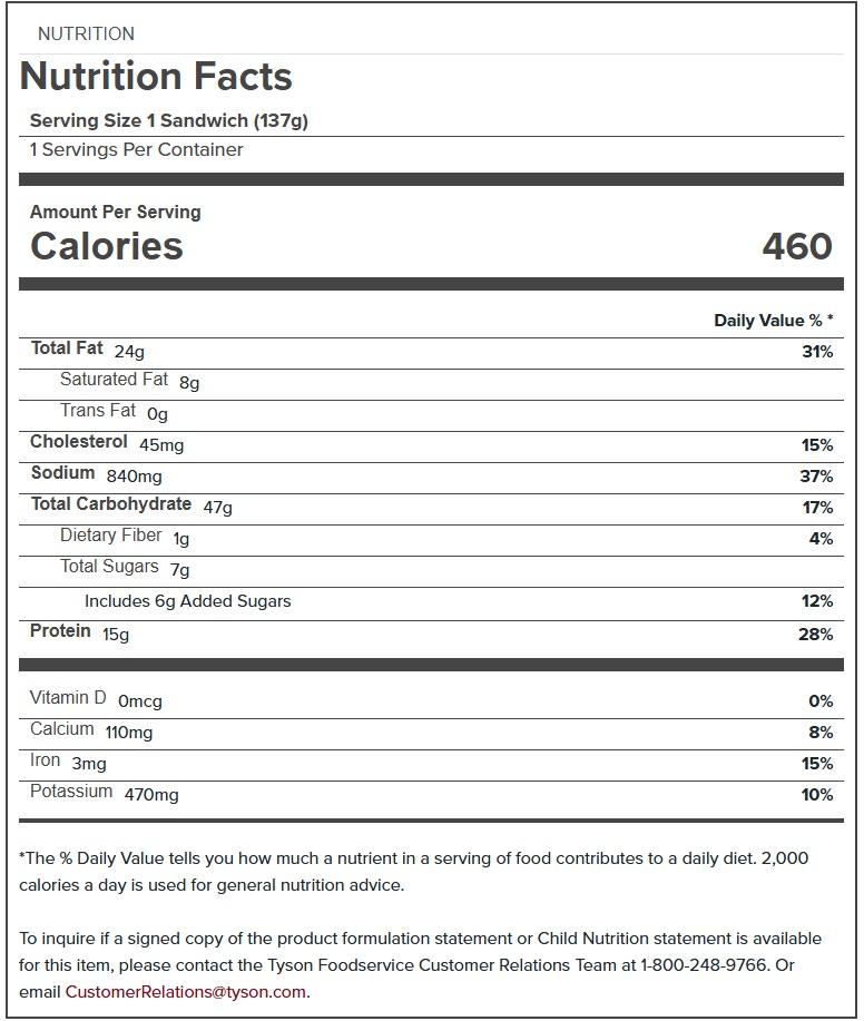 Product gallery 196543884