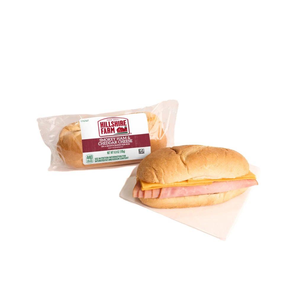 Product gallery 528422679