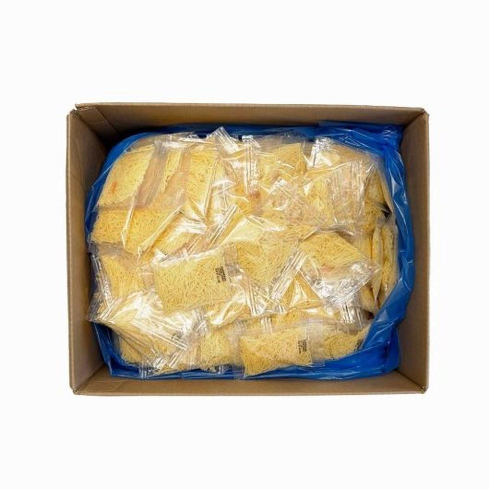 Product gallery 492374185