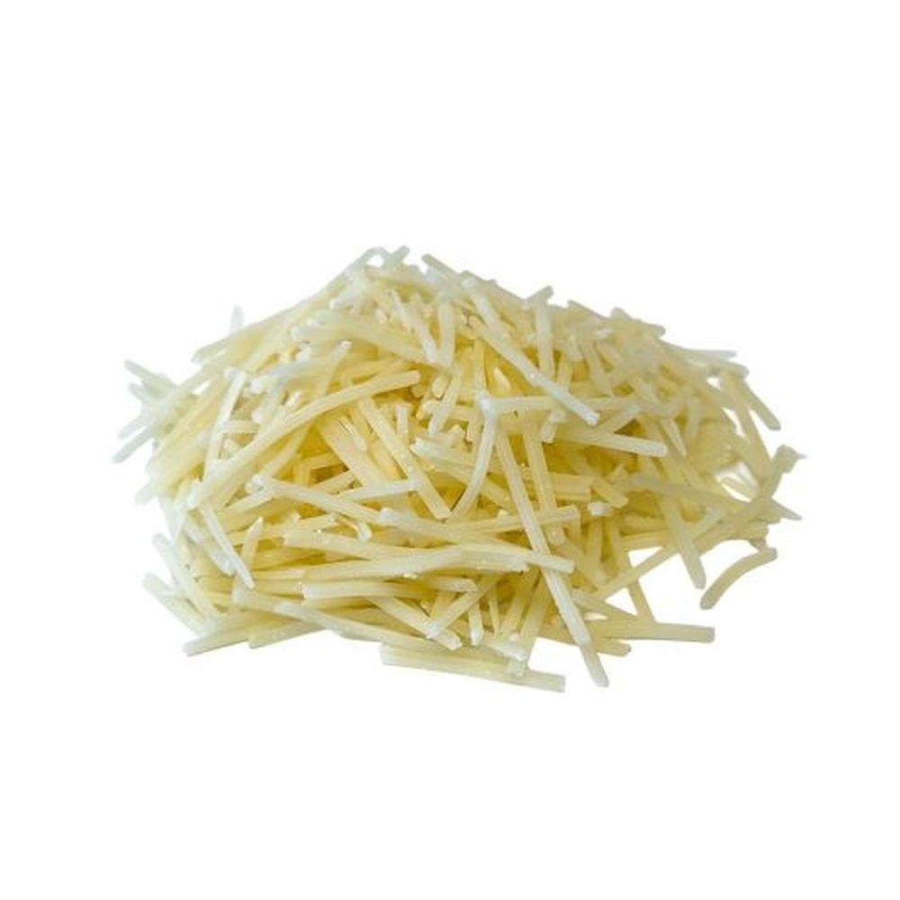 Product gallery 226158126