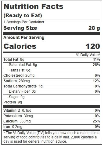 Product gallery 352055745