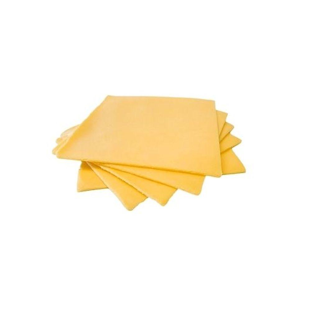 Product gallery 431163963