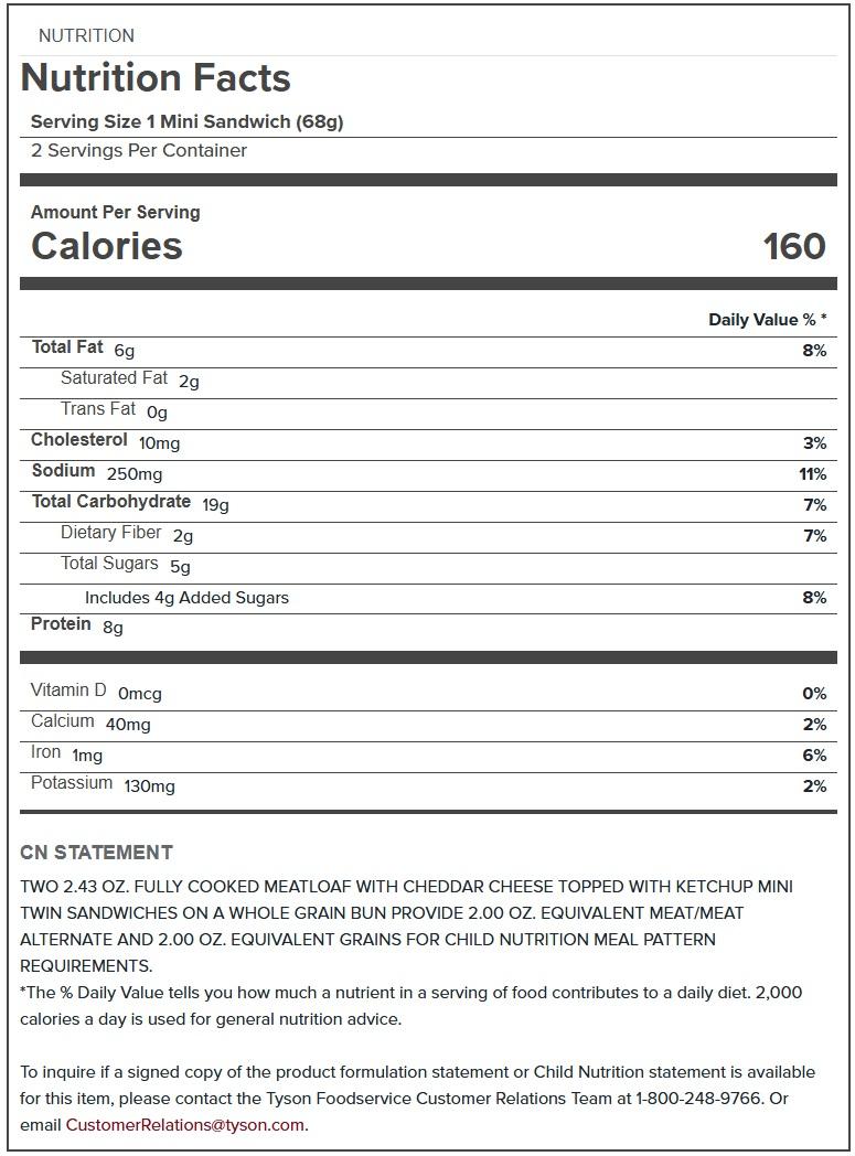 Product gallery 301324976