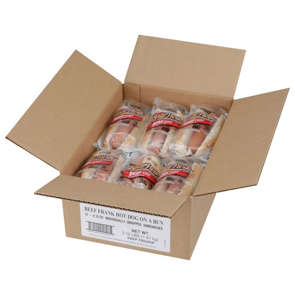 Product gallery 297309464