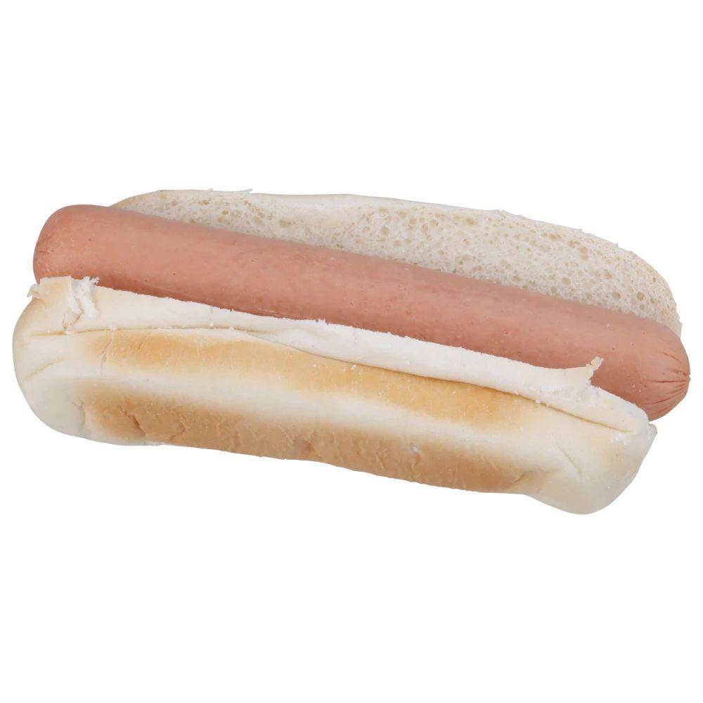 Product gallery 228136658